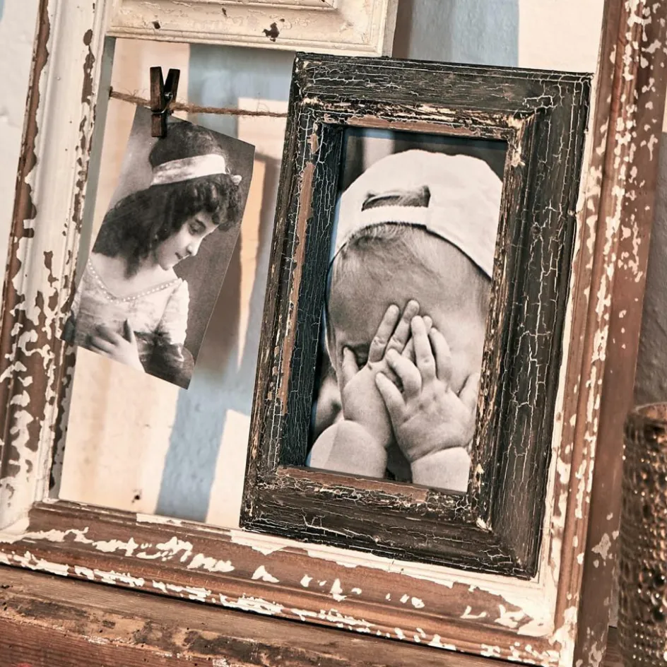 Bilderrahmen|Bilderrahmen^LOBERON Bilderrahmen Memories