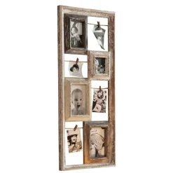 Bilderrahmen|Bilderrahmen^LOBERON Bilderrahmen Memories