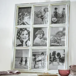 Bilderrahmen|Bilderrahmen^LOBERON Bilderrahmen Vira