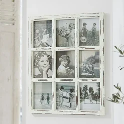 Bilderrahmen|Bilderrahmen^LOBERON Bilderrahmen Vira