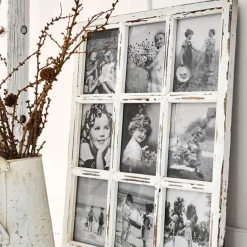 Bilderrahmen|Bilderrahmen^LOBERON Bilderrahmen Vira