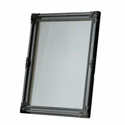 Bilderrahmen|Bilderrahmen^LOBERON Bilderrahmen Zairouna