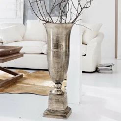 Vasen|Vasen & Übertöpfe^LOBERON Bodenvase Belfort