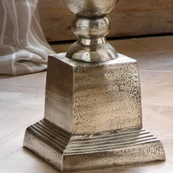 Vasen|Vasen & Übertöpfe^LOBERON Bodenvase Belfort