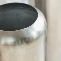 Vasen|Vasen & Übertöpfe^LOBERON Bodenvase 2er Set Carolan