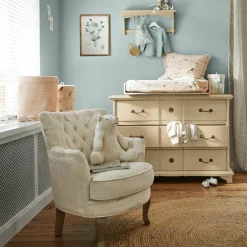 LOBERON Accessoires-Box 3er Set Bellise