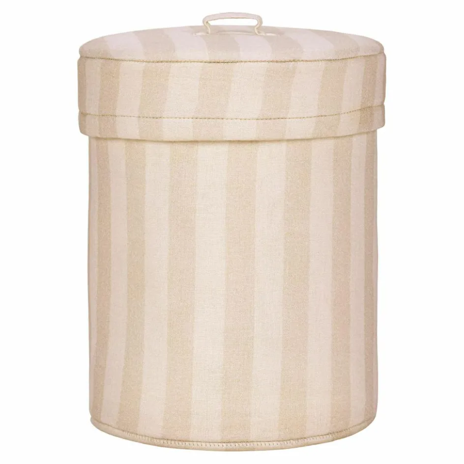 LOBERON Accessoires-Box 3er Set Bellise