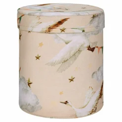 LOBERON Accessoires-Box 3er Set Bellise