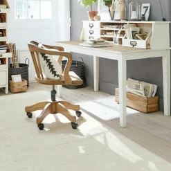 Körbe & Kisten|Aufbewahrung^LOBERON Box 3er Set Madina