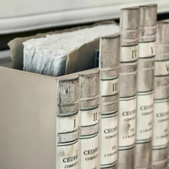 Körbe & Kisten|Aufbewahrung^LOBERON Box 2er Set Yelivor