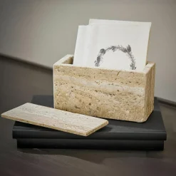 Körbe & Kisten|Aufbewahrung^LOBERON Box Tavone