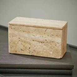 Körbe & Kisten|Aufbewahrung^LOBERON Box Tavone