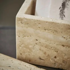 Körbe & Kisten|Aufbewahrung^LOBERON Box Tavone