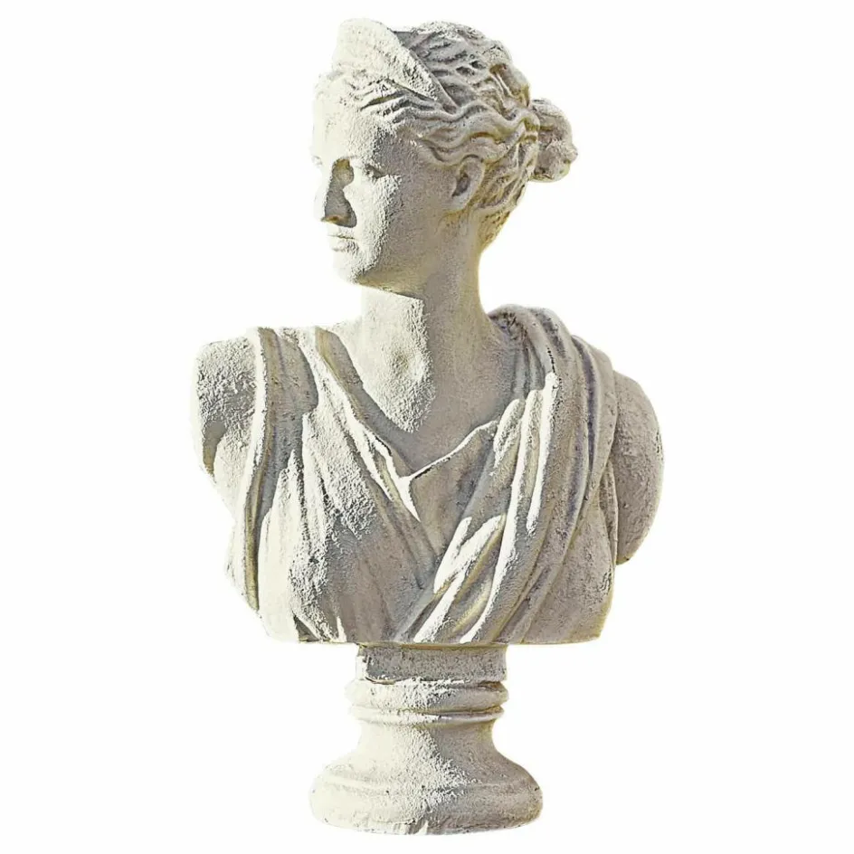 Gartendekoration^LOBERON Büste Ellora