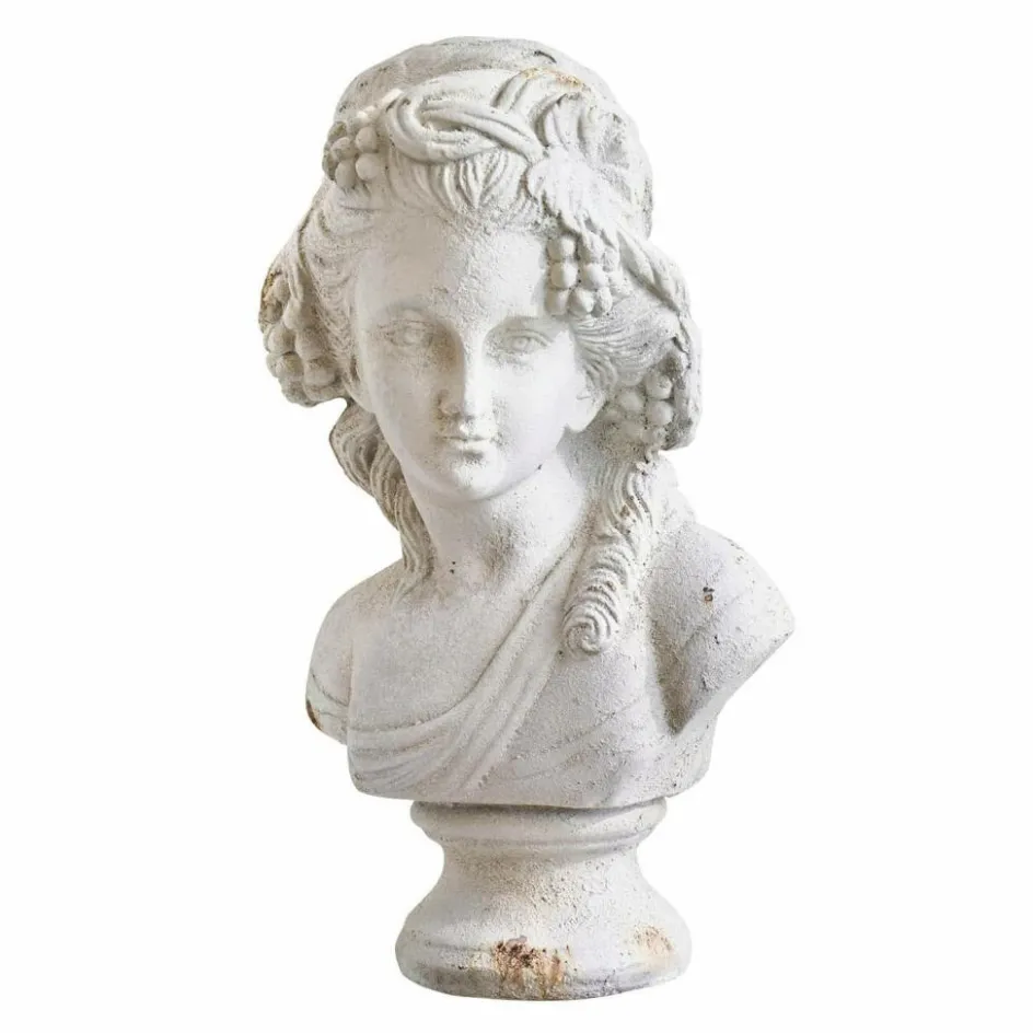 Figuren|Dekoration^LOBERON Büste Sanoria