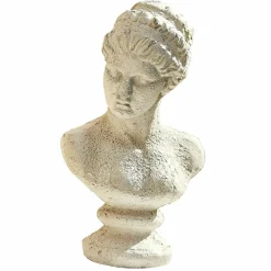 Figuren|Dekoration^LOBERON Büste Yverine