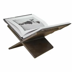 Dekoobjekte|Accessoires^LOBERON Buchständer Rialenca