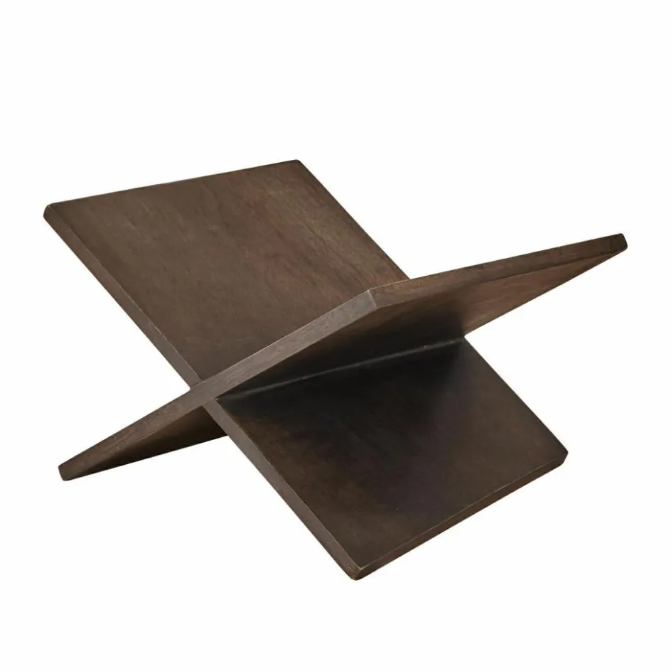 Dekoobjekte|Accessoires^LOBERON Buchständer Rialenca