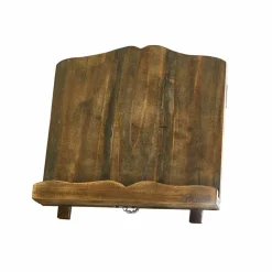 Küchenutensilien|Tischaccessoires^LOBERON Buchstütze Mags