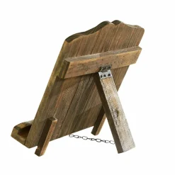 Küchenutensilien|Tischaccessoires^LOBERON Buchstütze Mags