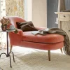 Sofas|Sofas^LOBERON Chaiselongue Chantoure