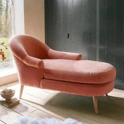 Sofas|Sofas^LOBERON Chaiselongue Chantoure