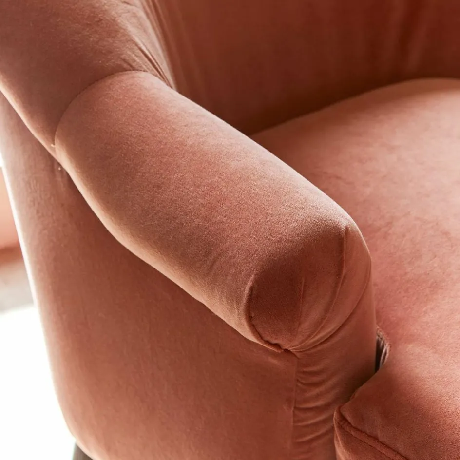 Sofas|Sofas^LOBERON Chaiselongue Chantoure