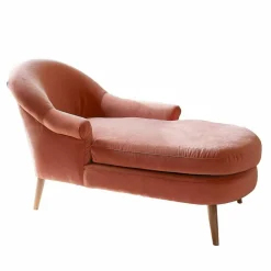 Sofas|Sofas^LOBERON Chaiselongue Chantoure