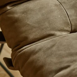 Sofas|Sofas^LOBERON Chaiselongue Horraine