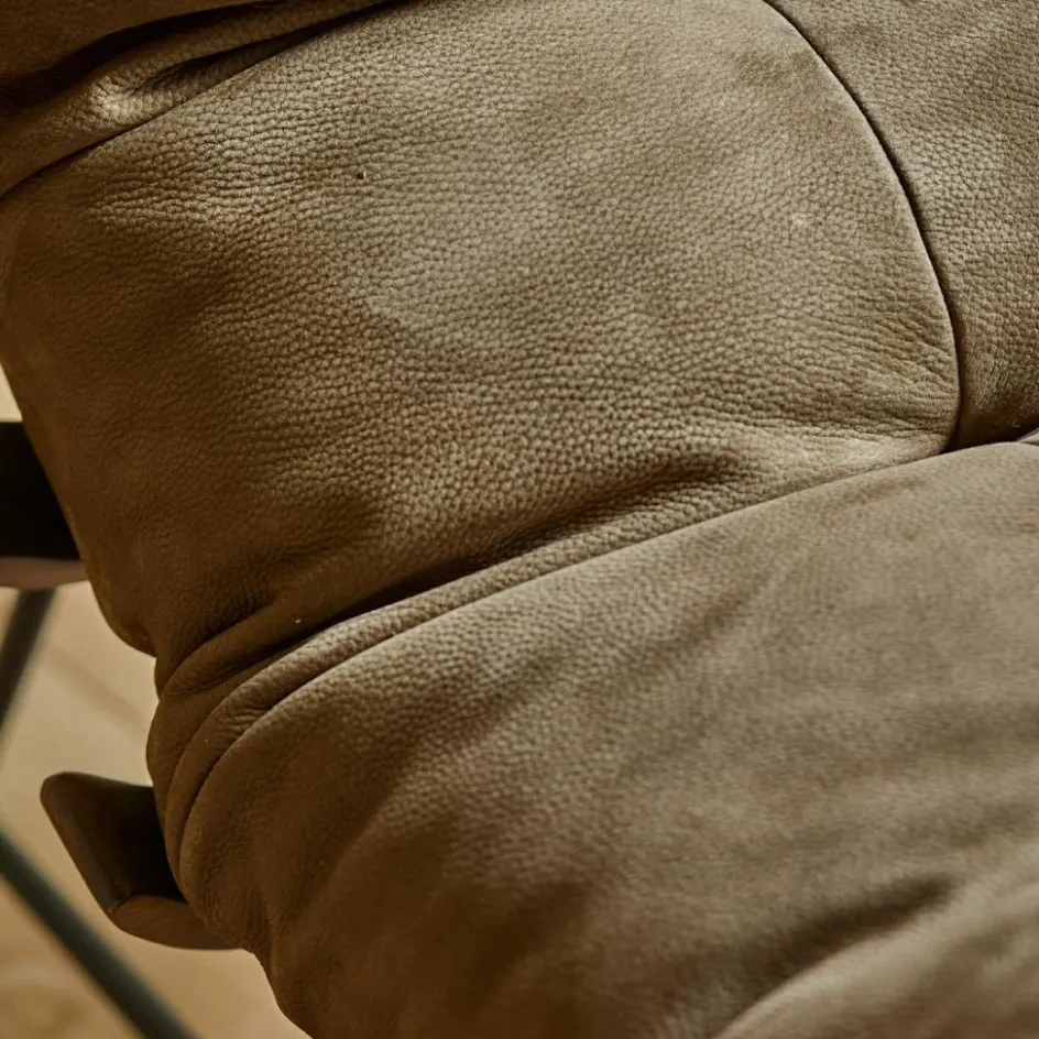 Sofas|Sofas^LOBERON Chaiselongue Horraine