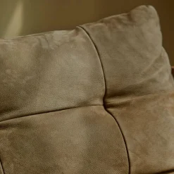 Sofas|Sofas^LOBERON Chaiselongue Horraine