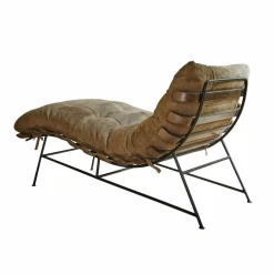 Sofas|Sofas^LOBERON Chaiselongue Horraine