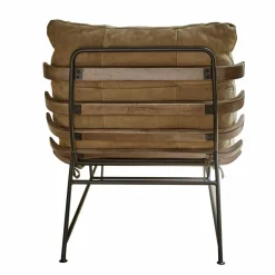 Sofas|Sofas^LOBERON Chaiselongue Horraine