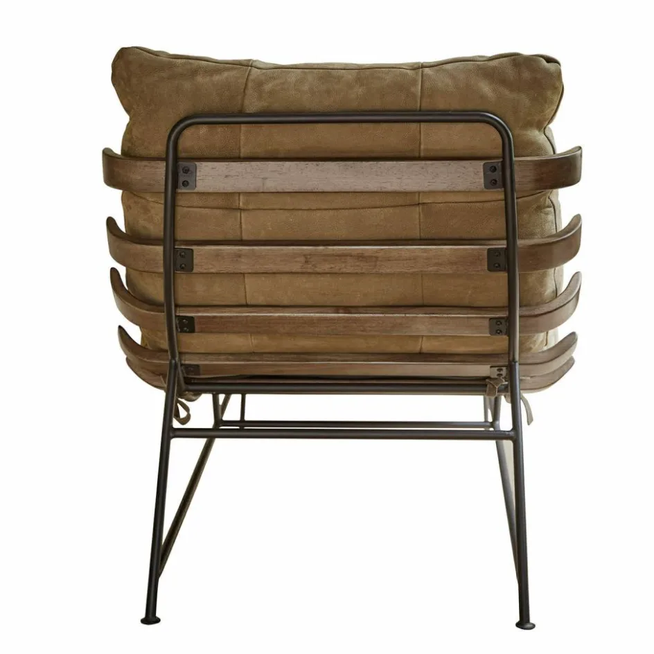 Sofas|Sofas^LOBERON Chaiselongue Horraine