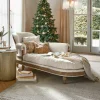 Sofas|Sofas^LOBERON Chaiselongue Queyranne