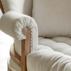 Sofas|Sofas^LOBERON Chaiselongue Queyranne