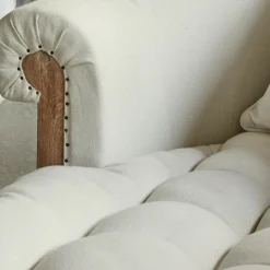 Sofas|Sofas^LOBERON Chaiselongue Queyranne