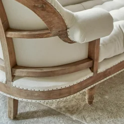 Sofas|Sofas^LOBERON Chaiselongue Queyranne