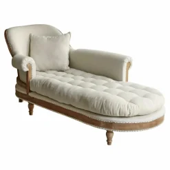 Sofas|Sofas^LOBERON Chaiselongue Queyranne