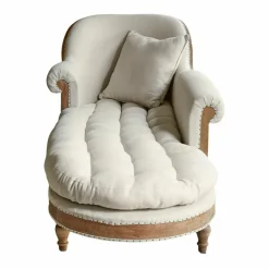 Sofas|Sofas^LOBERON Chaiselongue Queyranne