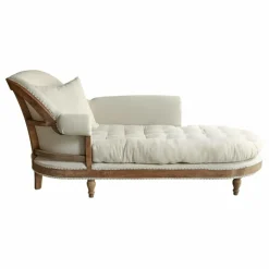 Sofas|Sofas^LOBERON Chaiselongue Queyranne