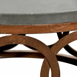 Tische & Beistelltische^LOBERON Couchtisch Boécourt