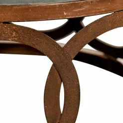 Tische & Beistelltische^LOBERON Couchtisch Boécourt