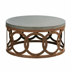 Tische & Beistelltische^LOBERON Couchtisch Boécourt