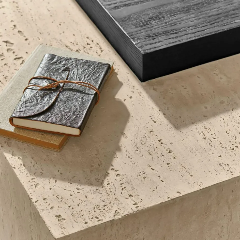 Couchtische|Couchtische^LOBERON Couchtisch Caleneuve