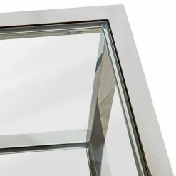 Couchtische|Couchtische^LOBERON Couchtisch Clayton