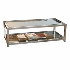 Couchtische|Couchtische^LOBERON Couchtisch Clayton