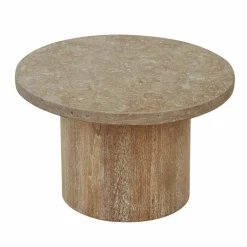 Couchtische|Couchtische^LOBERON Couchtisch Clearwater