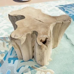 Tische & Beistelltische^LOBERON Couchtisch Dorlancourt