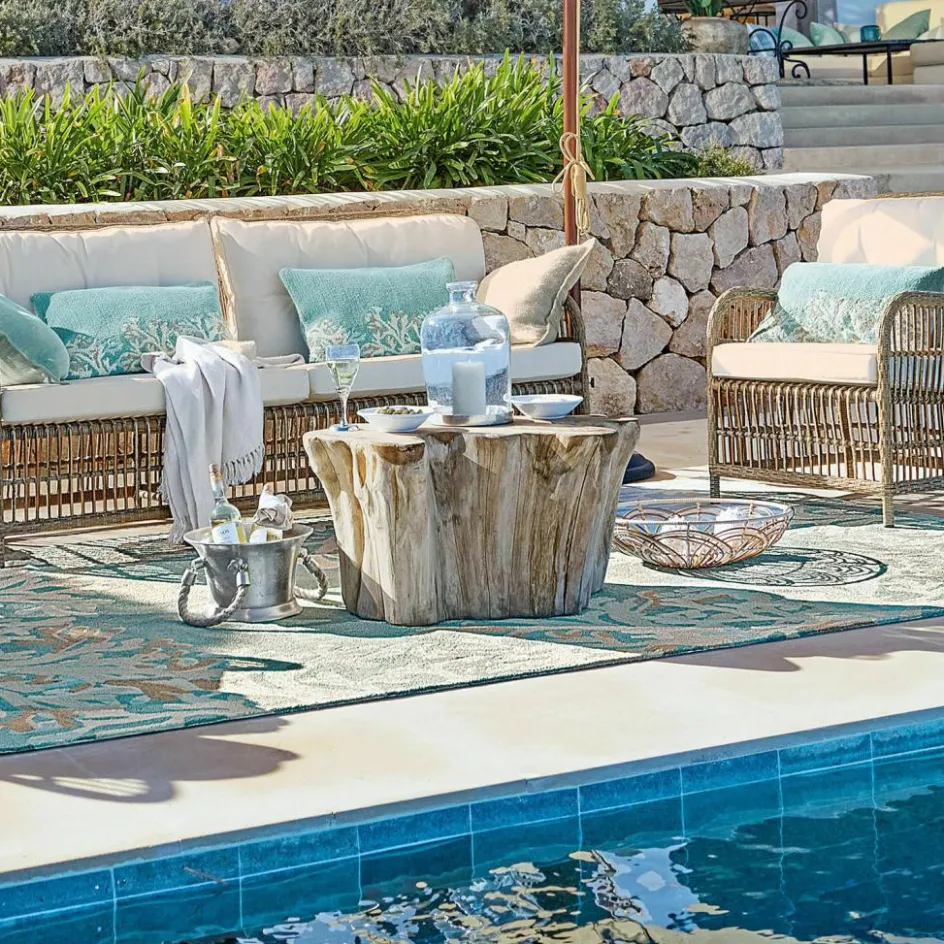 Tische & Beistelltische^LOBERON Couchtisch Dorlancourt